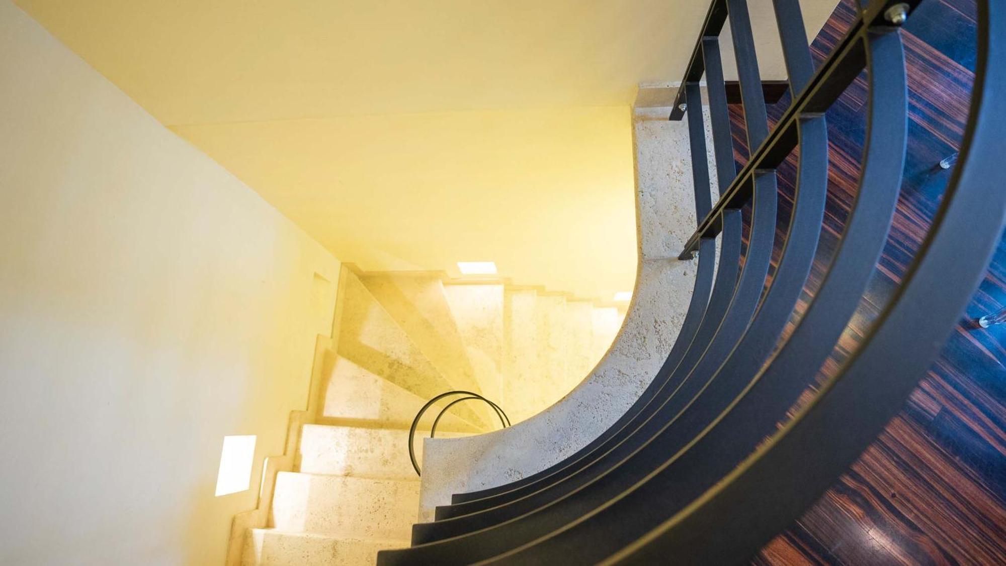 Piazza Venezia Charming Apartments With View Ρώμη Εξωτερικό φωτογραφία