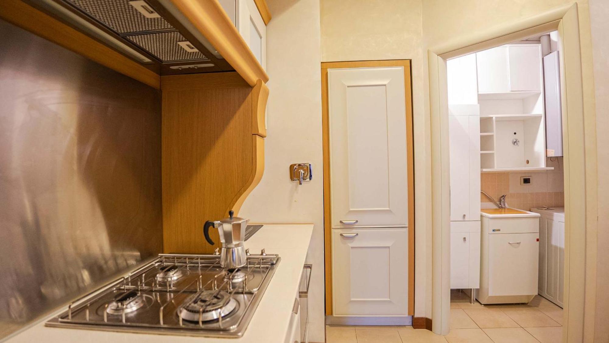 Piazza Venezia Charming Apartments With View Ρώμη Εξωτερικό φωτογραφία